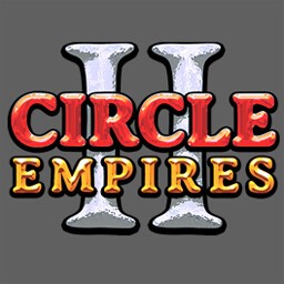 巴黎人官网注册手机版下载-巴黎人官网注册手机版下载中文版v1.0