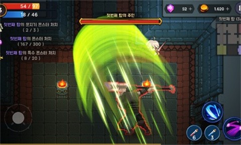 mgm美高梅平台游戏完整版下载-mgm美高梅平台游戏完整版手游官方下载v2.015