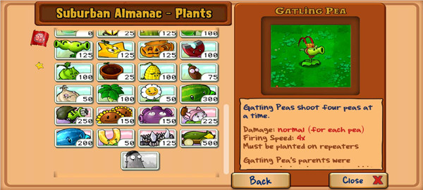 威尼斯6966vip黑神悟空版游戏下载-威尼斯6966vip黑神悟空版手机版下载游戏画面1