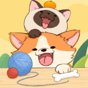 9499威尼斯游戏下载-9499威尼斯安卓版下载