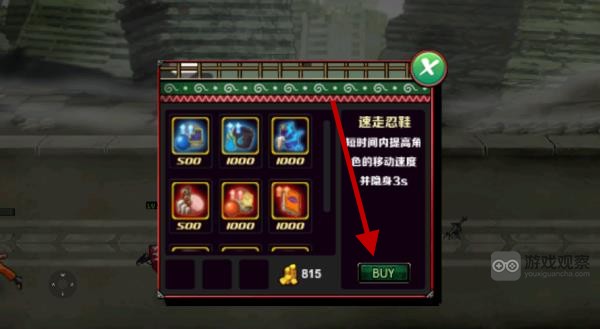 js金沙澳门官网2025最新版