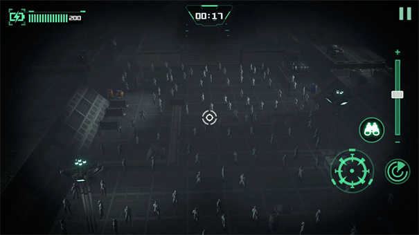 美高梅mgm11688手机版