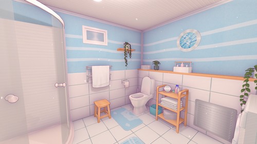 金莎官方网站手机版游戏下载-金莎官方网站2025手机版游戏V2.1游戏画面2