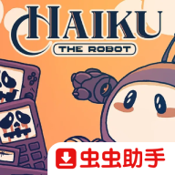 葡京直营网站中文版下载-葡京直营网站中文版手机版下载vb2abff6