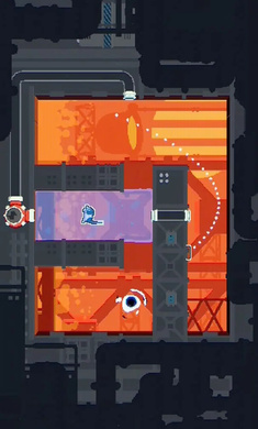 美高梅中国官网游戏下载-美高梅中国官网安卓版下载游戏画面1