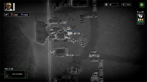 精彩截图-威尼斯v29下载最新版下载-威尼斯v29下载最新版下载安卓手机版v1.7.212