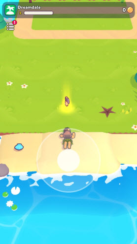 我的银河集团9873.com2026版