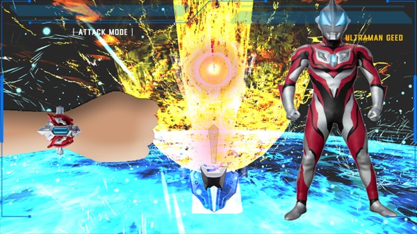 新濠最可靠网址变身模拟器