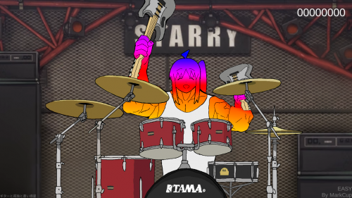 奥门威尼斯老品牌官方网站