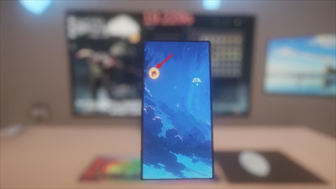 金莎1991逃脱模拟器手游