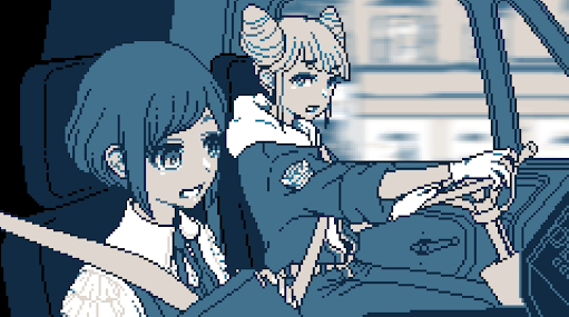 威尼斯98488完整版下载-威尼斯98488完整版手机版下载v1.0.1游戏画面1