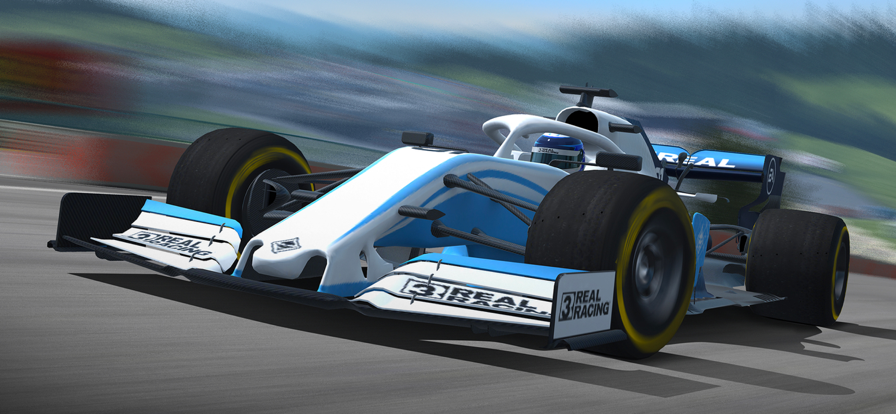 精彩截图-金沙8336网址安卓手机版下载安装-金沙8336网址安卓手机版游戏下载v13.3.25