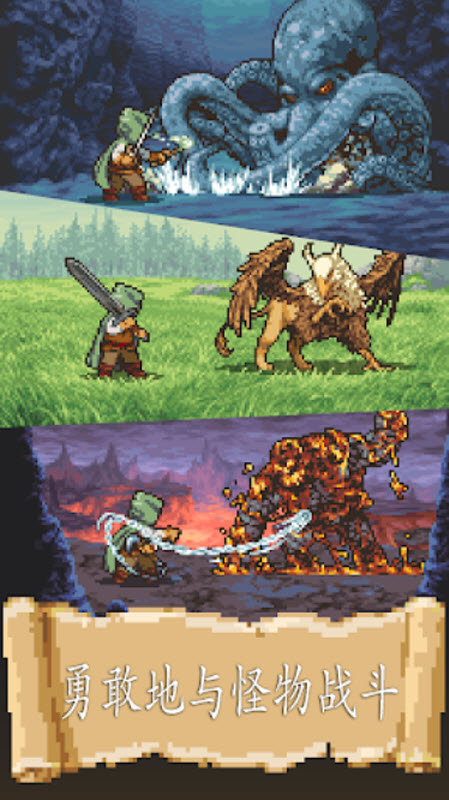 精彩截图-澳门金沙电子游戏官网折相思1.2.39下载-澳门金沙电子游戏官网折相思1.2.39最新版下载2