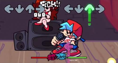 银河平台下载地址错误化烦人的橙子手机版新版游戏下载-银河平台下载地址错误化最新安卓版2023下载游戏画面2