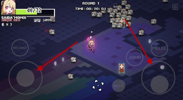 3559.cσm新濠天地挺进地牢