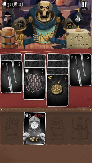 澳门葡京88882完整版游戏下载-澳门葡京88882最新版手游下载游戏画面2