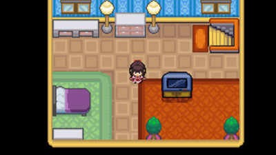 银河平台网址是多少失落的三国手机版下载-银河平台网址是多少失落的三国(附金手指)游戏下载游戏画面2