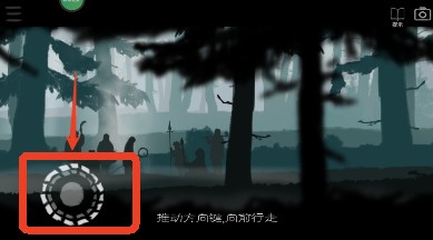 美高梅平台m6656汉化版下载安装-美高梅平台m6656汉化版游戏下载v0.1.45