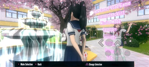 1099vip威尼斯下载月光模组v1.0安卓版下载-1099vip威尼斯下载月光模组v1.0安卓版游戏官方下载游戏画面3