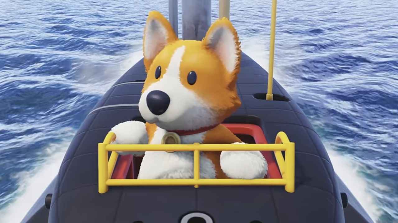 威尼斯618181.2下载-威尼斯618181.2手机版下载游戏画面3