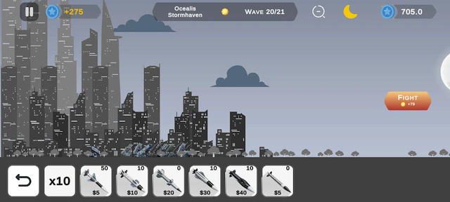 精彩截图-9170官方金沙登录游戏-9170官方金沙登录游戏安卓版v1.0.21（暂未上线）5