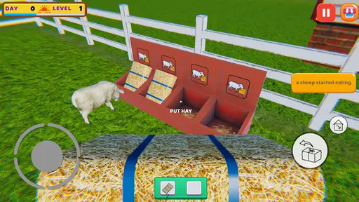 4166金沙总站游戏下载-4166金沙总站游戏安卓版下载v1.1.13游戏画面3