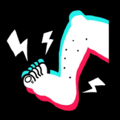 金沙9170下载最新版游戏下载-金沙9170下载安卓版手游下载