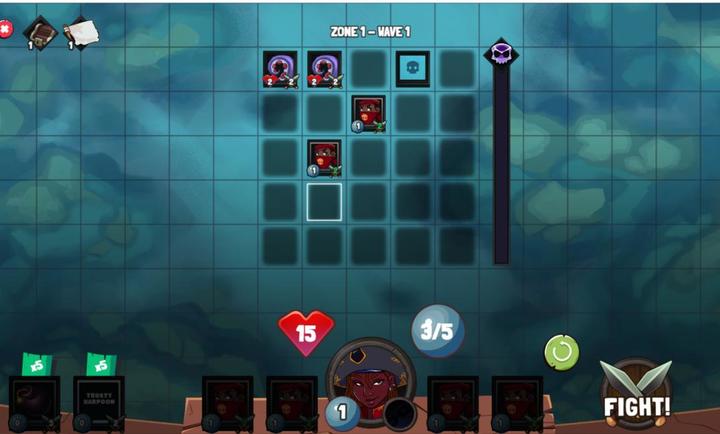 线上澳门人威尼斯正规网站手游下载-线上澳门人威尼斯正规网站安卓版下载游戏画面3