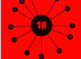 澳门银河app下载