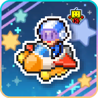 6165金沙总站app下载异星飞行队中文版下载-6165金沙总站app下载异星飞行队中文版手游官方下载v1.1.1