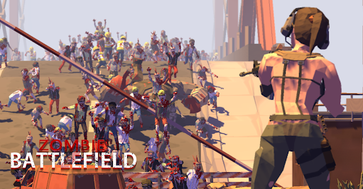 银河网站394网址战场手机版游戏下载-银河网站394网址战场2026版手游下载游戏画面2