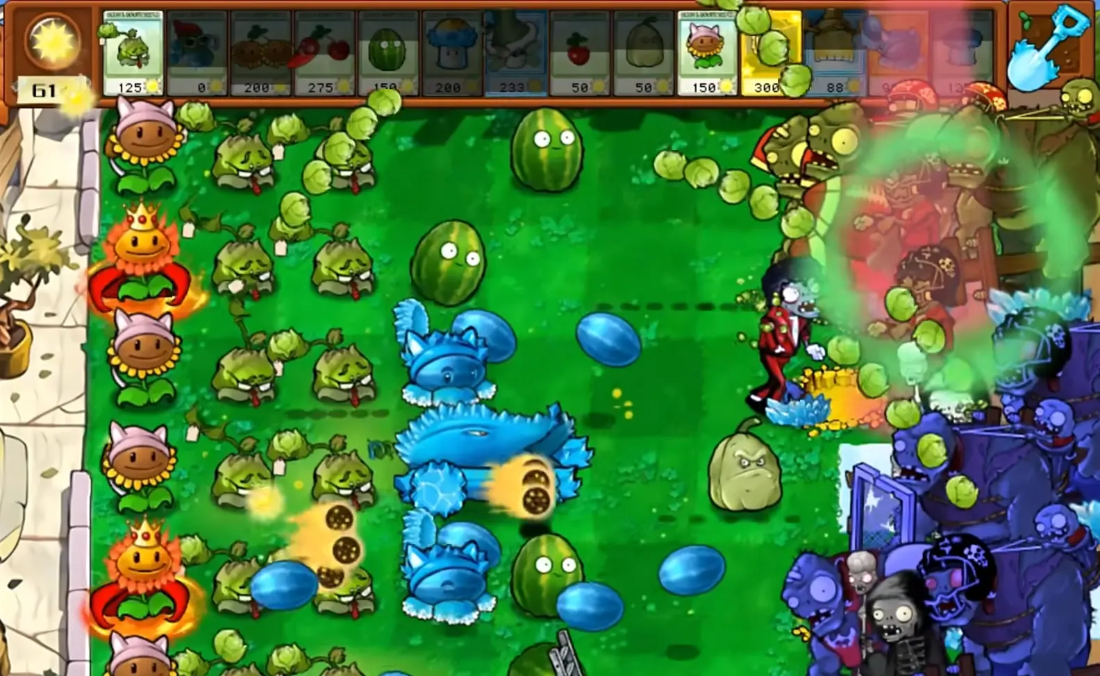 4858美高梅平台杂交版2.3版本游戏下载-4858美高梅平台杂交版最新版手游下载