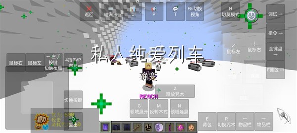 精彩截图-银河官网注册史诗咒术最新版游戏下载-银河官网注册史诗咒术安卓版手游下载3