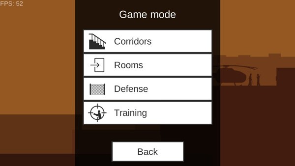金沙8000js免广告最新版中文版游戏攻略3