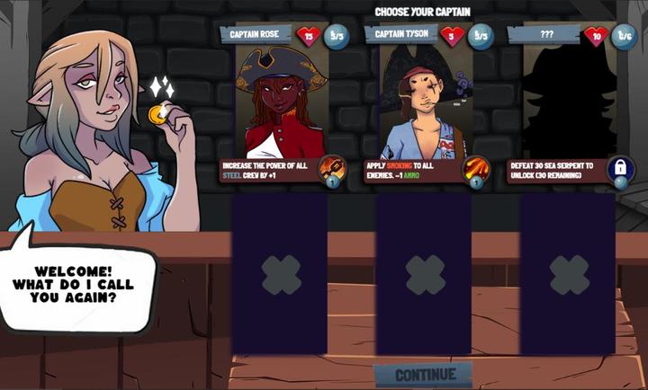 线上澳门人威尼斯正规网站手游下载-线上澳门人威尼斯正规网站安卓版下载游戏画面1