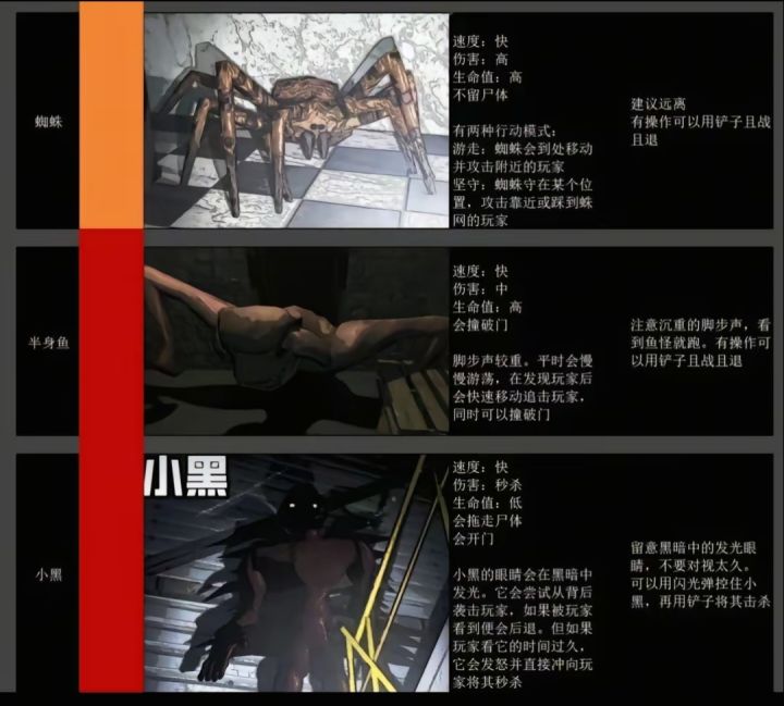 银河mg游戏手机版