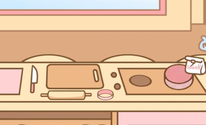 9001mm金沙游戏的面包店手机版下载-9001mm金沙游戏的面包店手机版游戏官方下载v1.0游戏画面4