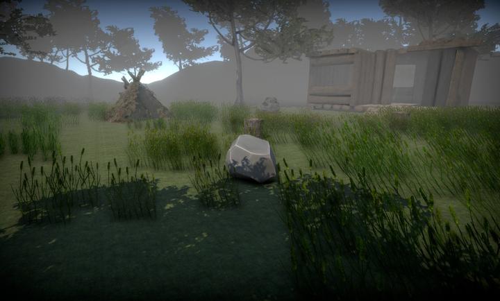 精彩截图-mgm美狮美高梅官网模拟器中文版下载-mgm美狮美高梅官网模拟器手机版下载v6.0.02