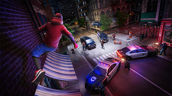 b2126金沙线路测试英雄3中文版下载-b2126金沙线路测试英雄3下载手机版v3.47.1游戏画面3