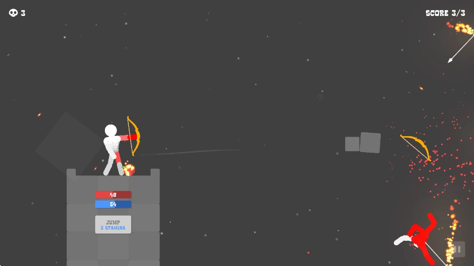 4886威尼斯人汉化版