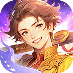 澳门金沙appjs1991手游最新版下载-澳门金沙appjs1991游戏下载v1.0.1