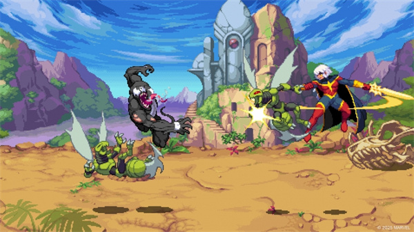 新濠天地真人电子7.2.0版本下载-新濠天地真人电子7.2.0最新版本下载游戏画面4