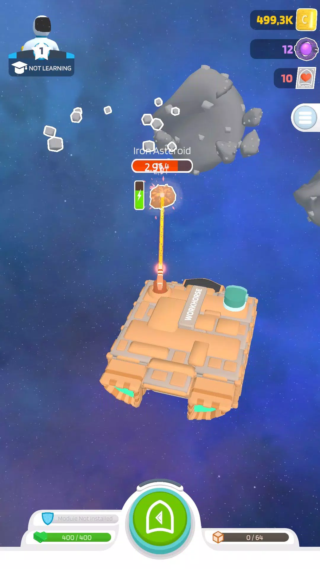 6163银河网站最新版