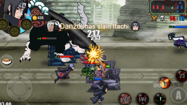 js金沙澳门官网2025最新版