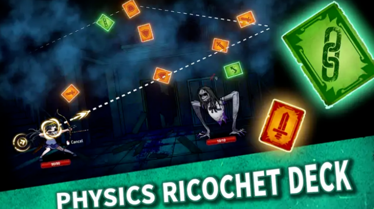 4886威尼斯人app手游下载-4886威尼斯人app手游安卓版下载v0.5.5游戏画面4