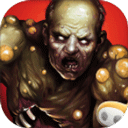 巴黎人贵宾会中文版下载-巴黎人贵宾会中文版安卓版下载v1.6.0