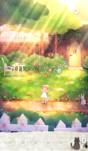 精彩截图-金沙app下载的旅程手机版游戏下载-金沙app下载的旅程移植版下载1