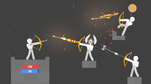 4886威尼斯人汉化版游戏下载-4886威尼斯人安卓版游戏下载游戏画面3