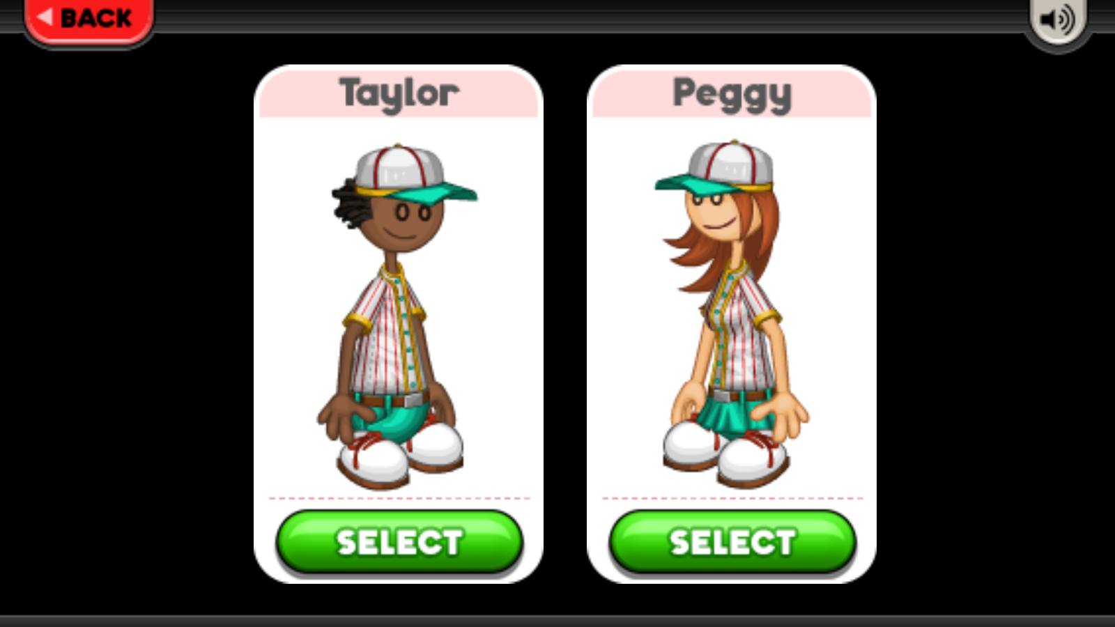 精彩截图-yh558811银河安卓版下载-yh558811银河中文版下载安装v1.1.61