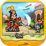 威尼斯人APP下载村汉化版2023下载-威尼斯人APP下载村汉化版最新版本下载